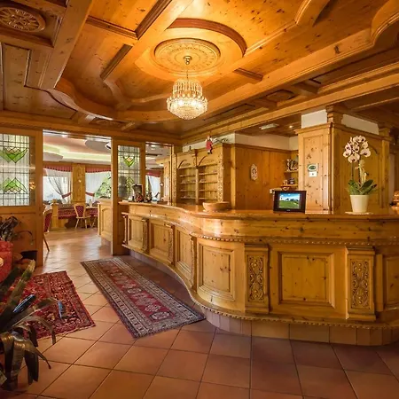 Hotel St. Raphael-2