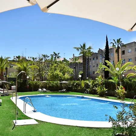 Hotel Trh La Motilla-3