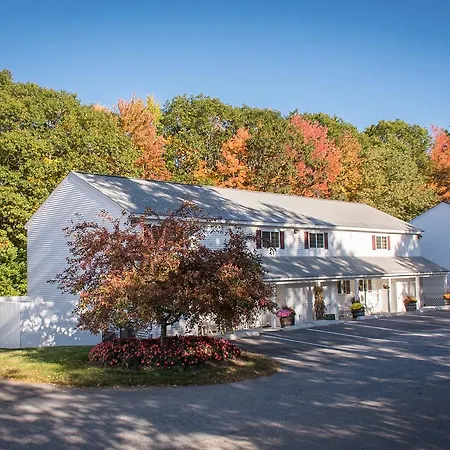 Birchmont Townhouses-2