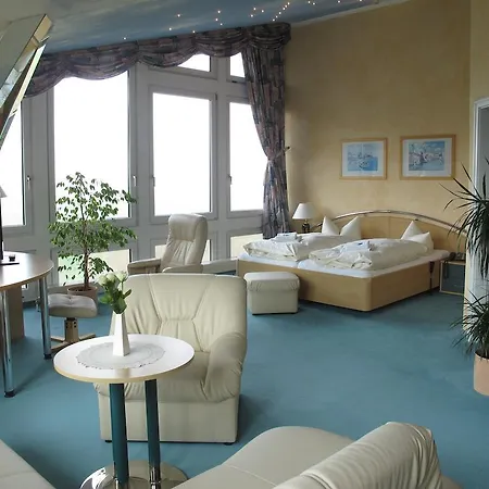 Hotel Reifenstein-3