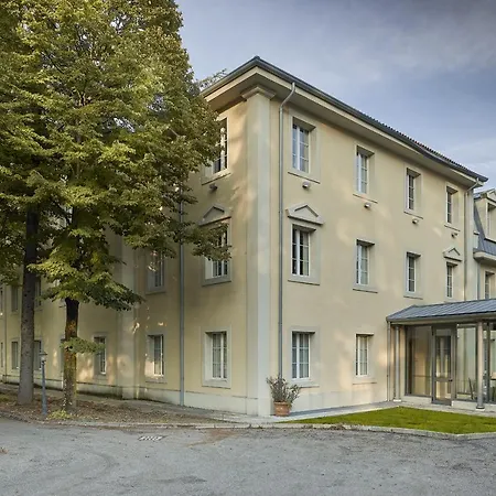 Meditur Hotel Bologna-3