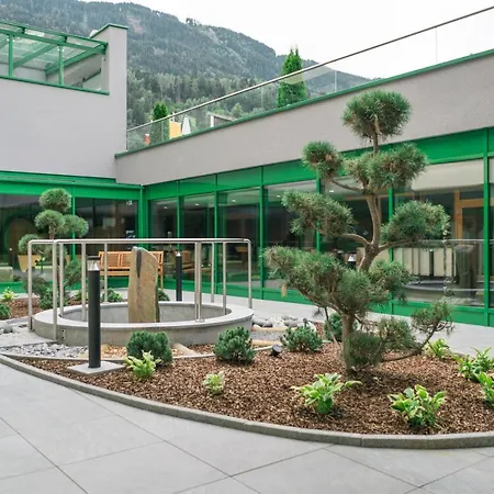 Hotel Jägerhof-2