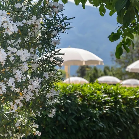 Park Hotel Zanzanù-3