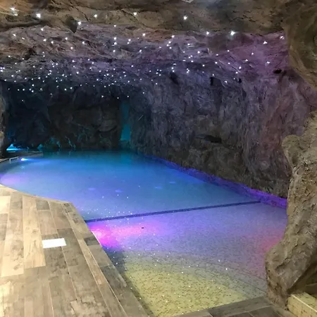 National Park Hotel & Spa-2