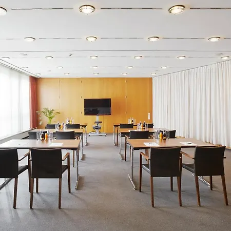 Hotel Krone-3