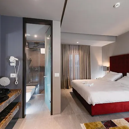 Hotel Egnatia-2