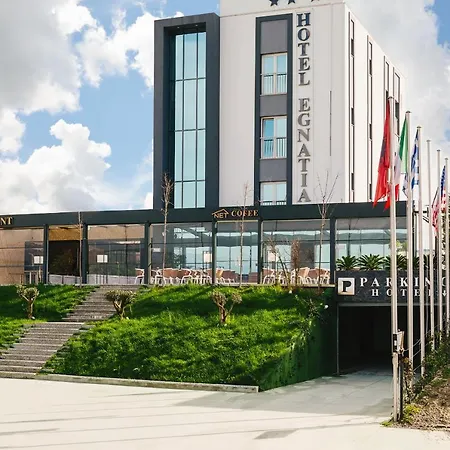 Hotel Egnatia-3