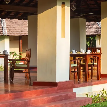 Windermere River House-3