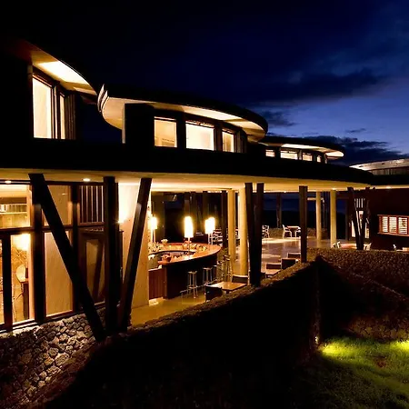 Explora En Rapa Nui-3