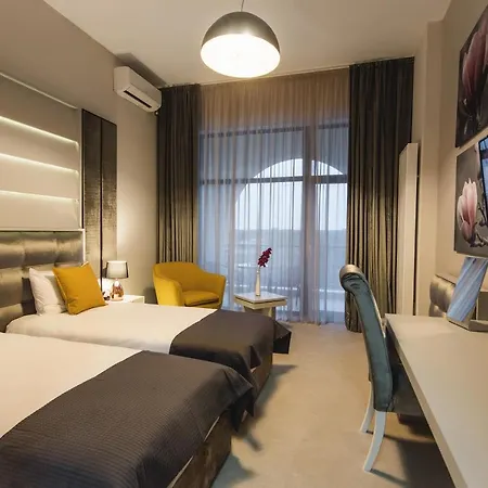 Hotel Edma-3