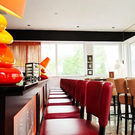 Hotel Plattenwirt-3