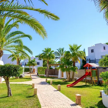 S'Argamassa Villas-2