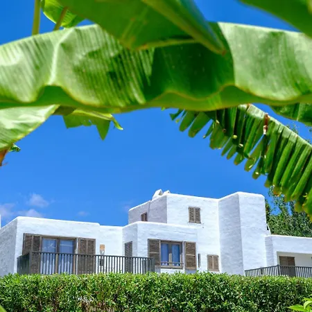 S'Argamassa Villas-2