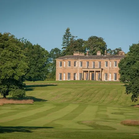 Rudding Park-2