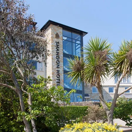 Shandon Hotel & Spa-3