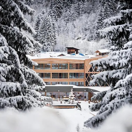 Feuerstein Nature Family Resort-3