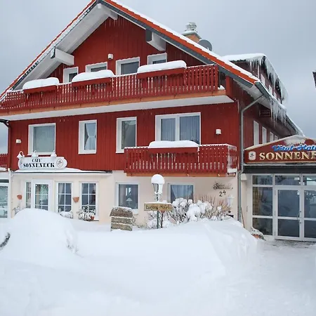 Vitalhotel Sonneneck-3