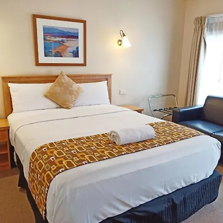 Glen Inn-3