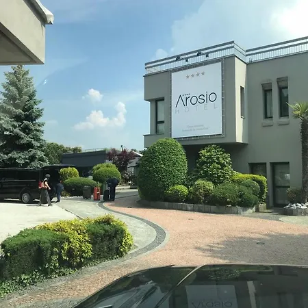 Arosio Hotel-2