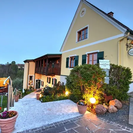 Landhaus FühlDichWohl-2