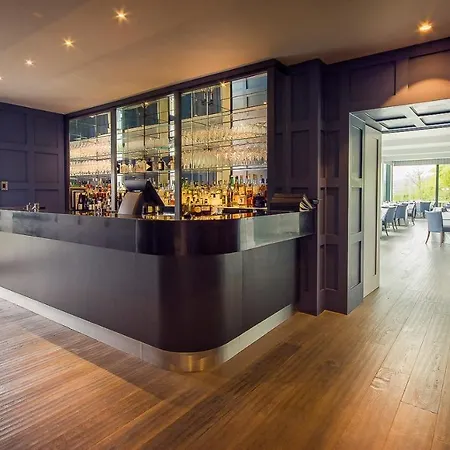 The Samling Hotel-3