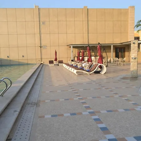 Hotel Kaloum-2