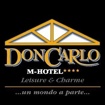 Hotel Don Carlo-2