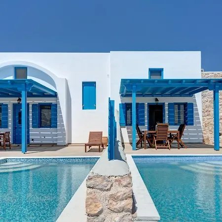 Desiterra Resort&Spa-3