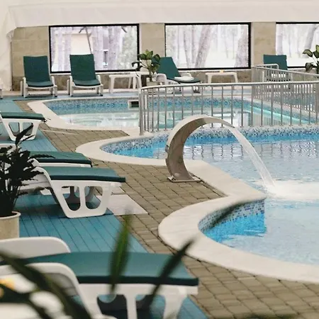 Sobi Hotel-3