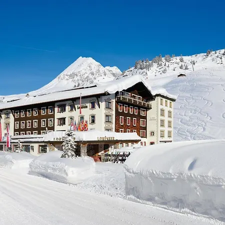 Sporthotel Loruenser-3