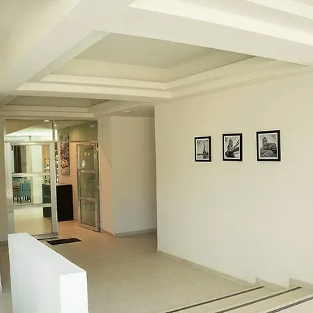 Hotel Siena-2