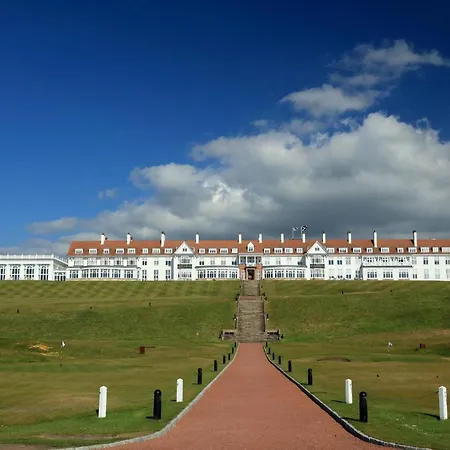 Trump Turnberry-2