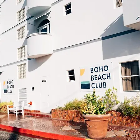 Boho Beach Club-3
