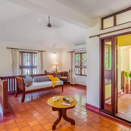 Windermere River House-2