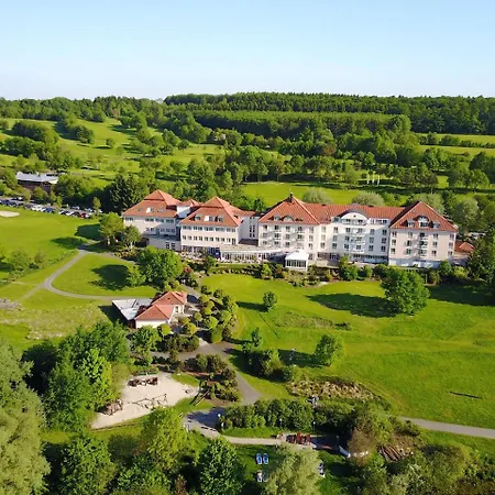 Lindner Hotel&Sporting Club Wiesensee-3