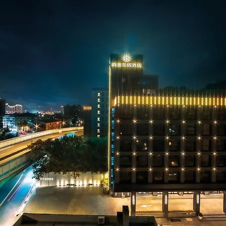 Platinum Hotel-3