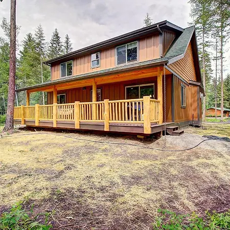 North Forty Resort-3