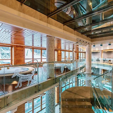 Sport Hotel Hermitage&Spa-3