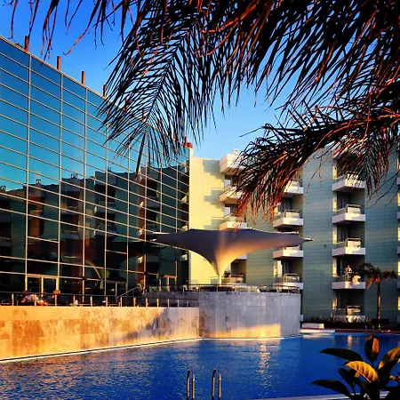 Grand Belish Hotel-3