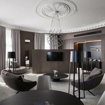 Bankhotel-3