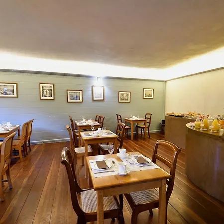 Tsilaosa Hôtel-3