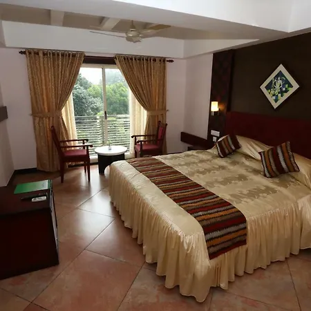 Pearl Royal International Hotels & Resorts Pvt Ltd-3