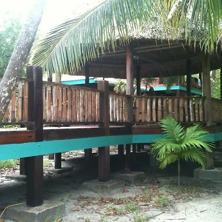 Itza Resort-3