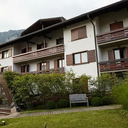 Active Hotel-2