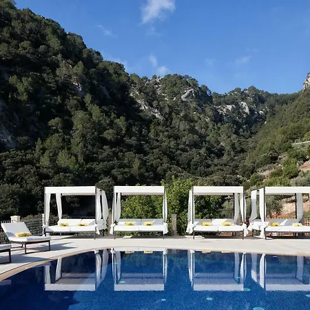 Finca Albellons-3