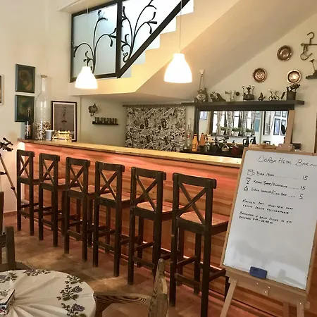 Doada Hotel-3