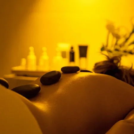 Astrea Wellness & Spa-3
