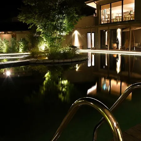 Wellnessgarten-Hotel-2