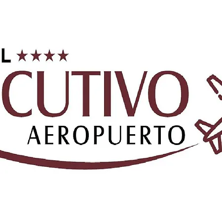 Hotel Ejecutivo Aeropuerto-2