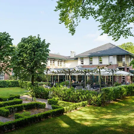 Parkhotel Tjaarda-2